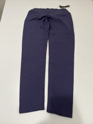 Oner Active Soft Motion Leggings M-Regular Length Blue