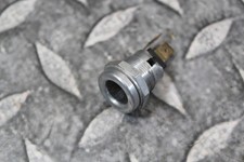 Steckdose Oldtimer VW Käfer T1  Bus BMW Mercedes Opel Bosch