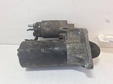 Démarreur Alfa Romeo ALFA 159