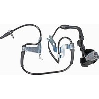 Metzger 09001035 Sensor Raddrehzahl FüR Mazda 6 GH