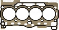 Victor Reinz Dichtung, Zylinderkopf 61-10098-00 FüR Seat Skoda Vw