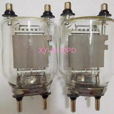1PC 833A Electron Tube FU-33 Triode Tube REPLACE   833C 833 Vacuum Tubes Brand *