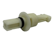 sprecherschuh-la2g3195-l2r-cam-switch-accessories-modular-shaft-ext-57mm-end