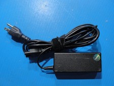 Original Chicony 60W AC Adapter 19V-3.16A 5.5 4.0 mm Barrel Plug with Center Pin