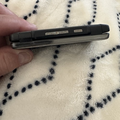 LG VN170 Rare Rev 1.0 Verizon Cell Phone Voice Dialing - Tested working - 第 6/14 張圖片