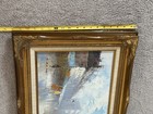Foto 19 di 20