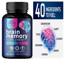 Pastillas Para La Alta Estr s Calmante Para Los Nervios, Adapt genos Antiestr s