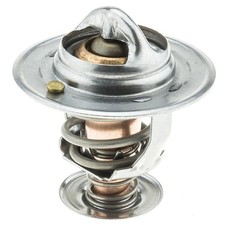 Thermostat Honda JAZZ