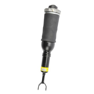 Front Air Suspension Strut Shock For Audi A6 C5 4b Allroad Quattro 4Z7616051B