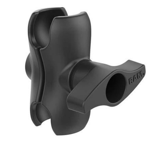 RAM MOUNTS RAM-D-201U-C