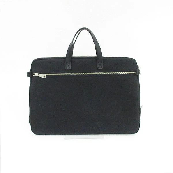 PORTER Businesstasche schwarz Yoshida Tasche aus Japan