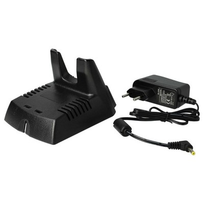 Ladegerät für Vertex VXA-300 Pilot III 7,2V 0,4A