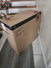 Star Wars Vintage Collection Haslab The Ghost Ship WITH all Figures New Sealed