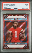 2024 Panini PhotoGenic Football Checklist Guide in-content 29