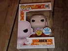Funko Pop! Dragon Ball Jiren (Glow in the Dark) (Funko Exclusive) #1285