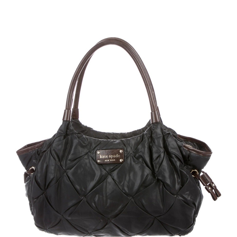 Kate Spade New York Chestnut Ridge Stevie Bag