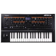 Roland Jupiter-Xm 37-Key Synthesizer