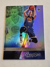 2015 NBA Finals Collecting Guide - Cleveland Cavaliers vs. Golden State Warriors 19