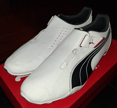 Puma Redon Move Size 12