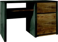 Computertisch Massivholz BüRotisch Tisch BüRomöBel Tische Schreibtisch Holztisch