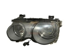 Feu avant (phare) BMW 316