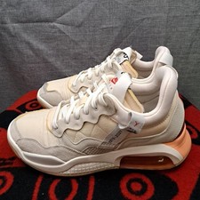 future beginnings jordan ma2 stockx