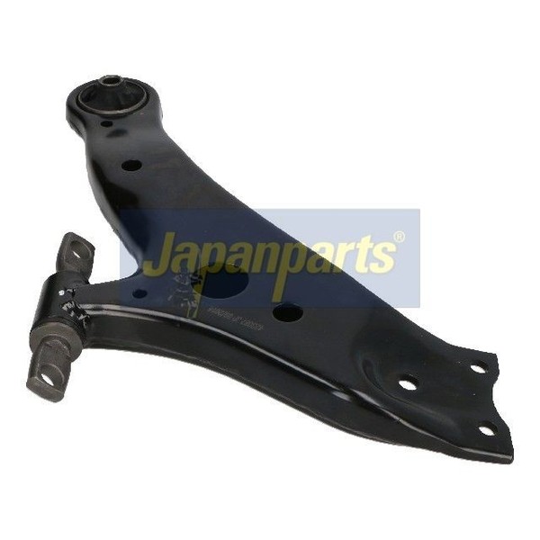 Lenker RadaufhÄNgung Vorne Links Japanparts BS 279L FÜR Lexus Toyota Querlenker-image