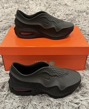 Nike Air Max 1000.2 Black Pink Spell. Mens 10