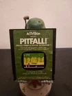 Pitfall (Atari 2600, 1982) Authentic, game cartridge only, tested/works