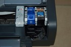 Picture 5 of 6