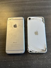 Apple iPhone SE 2 6 Lot