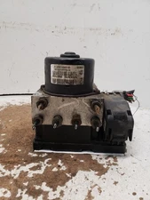 ABS Brake Pump Control Module Fits 2002-2006 Volvo XC90