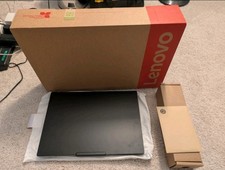 Lenovo ThinkPad P16 Gen 3 16" Laptop - U7 255HX, 32GB, 1TB, RTX PRO 2000 8GB, 4K
