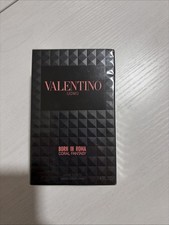 Valentino Uomo Born In Roma Coral Fantasy