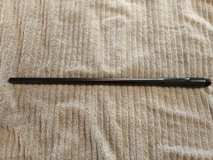 Browning 22/250 Barrel 24" Made In Finland