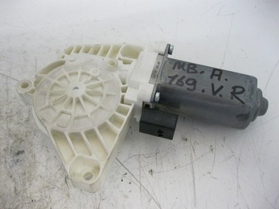 Mercedes-benz A 150 169 Motor Fensterheber  R A1698201642