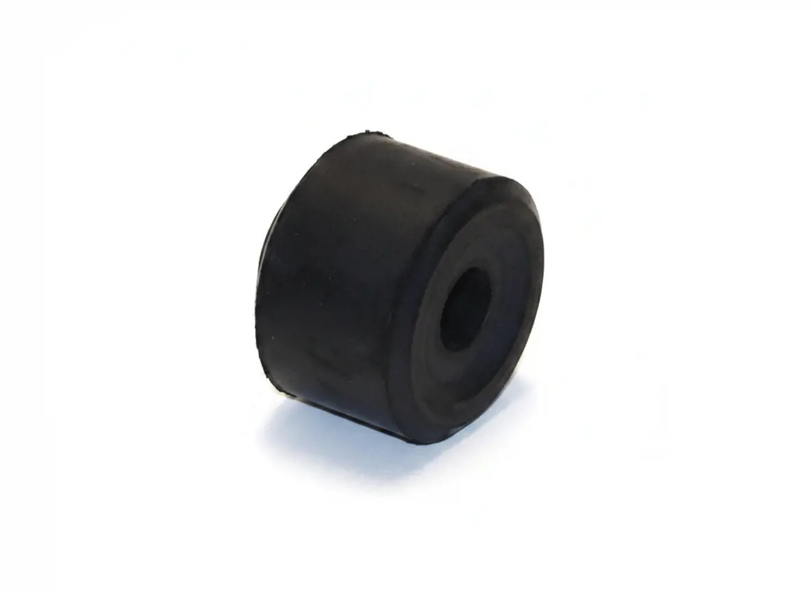 Boccola barra stabilizzatrice Assale post. bilaterale GOJ208 JAPKO per TOYOTA - Immagine 2