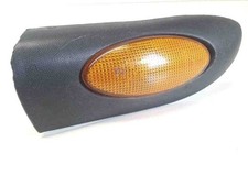 OPEL VECTRA B 36 Kotflügelblinker vorne rechts 51298 1.70 Diesel 60kw 31296872