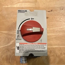 Feraz Shawmut EJFS303RS0 / EJFS303RS0 (USED)