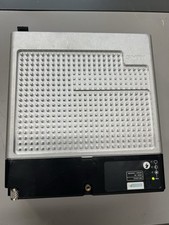 KLAS Voyager Modular Network System KLAS-VOY-SW24 With Battery