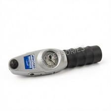 1PC Torque wrench GEDOREADS4 ADS4