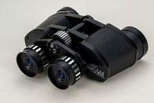 KenMAX Binoculars Zoom 7x-15x35 from Japan