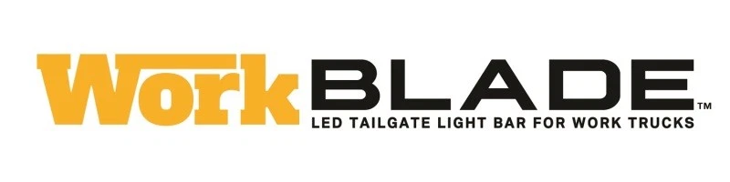 Hoja de trabajo Putco 93009-24 Foto 4 de 4