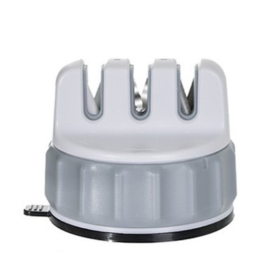 Sharpening Stone Whetstone Steel Diamond Kitchen Accessories