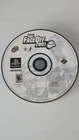 NHL FaceOff 2001 (Sony PlayStation 1, 2000) PS1 DISC ONLY