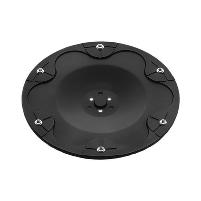 #ad #ad Robotic Mower Disc Mower Repair Parts 190mm Diameter Six position Mounting $34.35