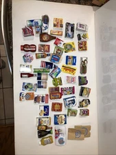 Mixed Lot Of ~51 Zuru Surprise Food Mini Brands Groceries Cereal Toys Lot 14