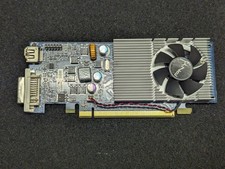 PNY NVIDIA GeForce GT220 DDR2 1GB PCIe 2.0