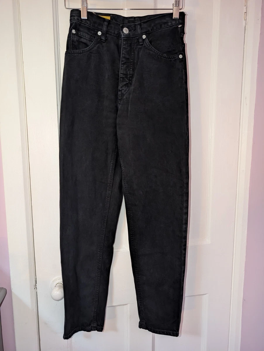 Edwin Classic Jeans for Men for sale | eBay