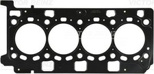 Joint de culasse Renault Talisman